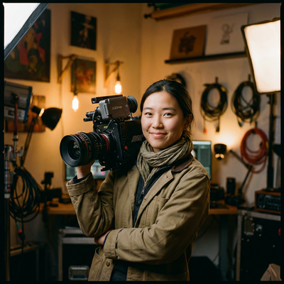 免费看片摄影专家