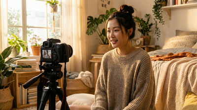 免费看片生活视频