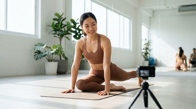 免费看片健身视频